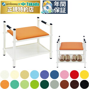 y|Cg6{zcxbh قƃx` ȃXy[XΉ GgXx` [IBAWX^[ Y TB-1733