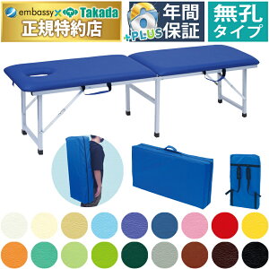 y|Cg6{zcxbh E[uL[ ړyȃbNL[obOZbg yʐ܂肽݃xbh ̃xbh A~ ̃xbh܂肽 GXexbh܂肽 }