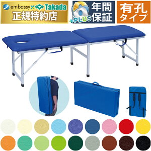 y|Cg6{zcxbh LE[uL[ ړyȃbNL[obOZbg yʐ܂肽݃xbh ̃xbh A~ ̃xbh܂肽 GXexbh܂肽 }