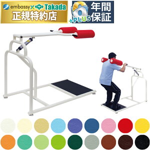 y|Cg6{zcxbh sbgSUD nr}V   VjA  G ֐ b g[jO}V ^ ^Ö@ БR tBbglX}V Y TB-1742