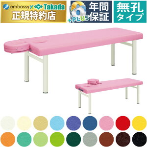 y|Cg6{zcxbh EtFX^ }bT[Wxbh ̃xbh {p f@ {ppxbh f@xbh ×pxbh tFCVxbh A} g[gg Y TB-176