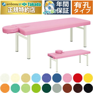 y|Cg6{zcxbh LEtFX^ }bT[Wxbh ̃xbh {p f@ {ppxbh f@xbh ×pxbh tFCVxbh A} g[gg Y TB-176U