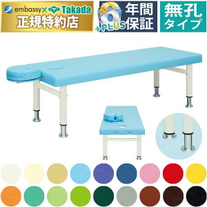 y|Cg6{zcxbh EI[ }bT[Wxbh ̃xbh f@ {p GXexbh {ppxbh Ãxbh Ɩpxbh {fBxbh A}xbh Y TB-177