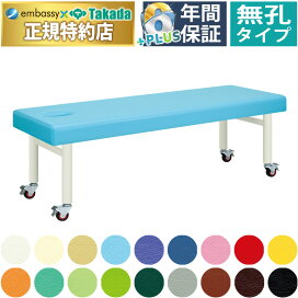 tb-178_main.jpg?fitin=272:272