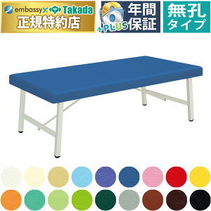 y|Cg6{zcxbh EX^ }bT[Wxbh ̃xbh L {p f@ ×pxbh ×pxbh GXexbh {ppxbh Y TB-179