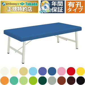 y|Cg6{zcxbh LEX^ }bT[Wxbh ̃xbh {p f@ ×pxbh ×pxbh GXexbh {ppxbh Y TB-179U