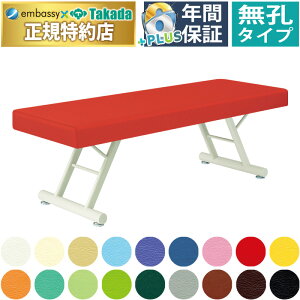 y|Cg6{zcxbh EubWxbh }bT[Wxbh ̃xbh }bT[W GXe {pp ×p ×p N[[V f@ {p f@xbh Ãxbh Ãxbh 