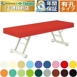 y|Cg6{zcxbh LEubWxbh }bT[Wxbh ̃xbh  }bT[W GXe {pp {p ×p ×p N[[V xbh xbg  f@ {p f@x