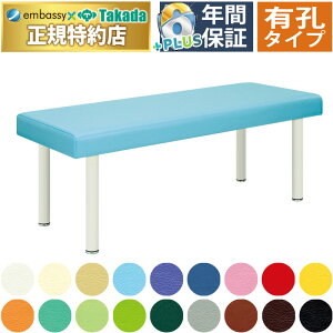 y|Cg6{zcxbh LEpDXxbh }bT[Wxbh ̃xbh qp ̃xbh f@ f@xbh {p ×pxbh RpNg Y TB-183U