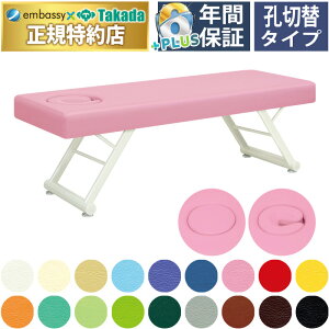 y|Cg6{zcxbh IKubWxbh }bT[Wxbh ̃xbh  }bT[W GXe {pp {p ×p ×p N[[V xbh xbg  f@ {p f