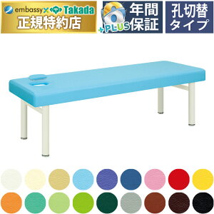 y|Cg6{zcxbh jA }bT[Wxbh ̃xbh LEt^t iH^r {p f@ GXexbh Y TB-188