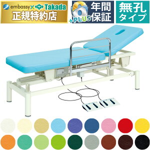 y|Cg6{zcxbh EK d}bT[Wxbh ̃xbh d~ w K[ht {p f@ ×pxbh Ãxbh GXexbh Y TB-189