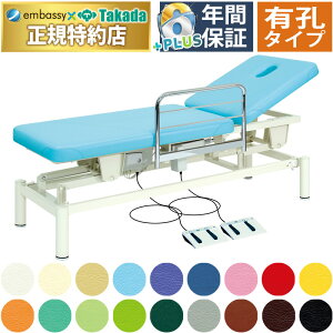 y|Cg6{zcxbh LEK d}bT[Wxbh ̃xbh d~ w K[ht {p f@ ×pxbh Ãxbh GXexbh Y TB-189U