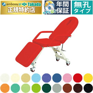 y|Cg6{zcxbh EsbNX }bT[Wxbh GXexbh tFCVxbh LX^[t wグ NCjO rグ ut Y TB-190