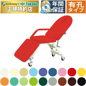 y|Cg6{zcxbh LEsbNX }bT[Wxbh GXexbh tFCVxbh LX^[t wグ NCjO rグ ut Y TB-190U