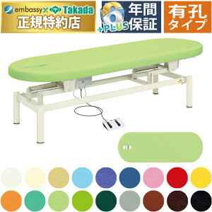 y|Cg6{zcxbh LEdtB[h d}bT[Wxbh d~ d{p d~ df@ d̃xbh dGXexbh {ppxbh }bT[Wxbh 