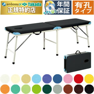 y|Cg6{zcxbh LEJX^ ܂肽݃xbh ̃xbh ̃xbh܂肽 GXexbh܂肽 }bT[Wxbh ܂肽 |[^uxbh {p g ^