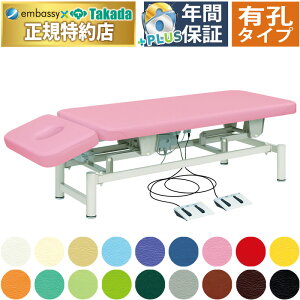 y|Cg6{zcxbh -DX d~xbh ̃xbh JCxbh JCvNeBbN  Av[` ×p {pp {p }bT[W ut Y TB-200