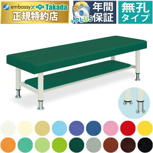 y|Cg6{zcxbh E[X }bT[Wxbh ̃xbh  }bT[W GXe {pp {p ×p ×p N[[V f@ {p f@xbh Ãxbh Ãx