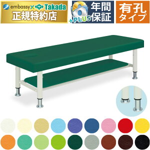 y|Cg6{zcxbh LE[X }bT[Wxbh ̃xbh  }bT[W GXe {pp {p ×p ×p N[[V f@ {p f@xbh Ãxbh Ãx