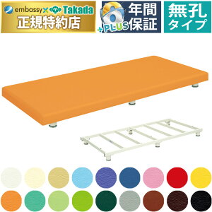 y|Cg6{zcxbh GNTX nrxbh vbgz[ g[jOe[u nrxbh P L {p f@ Ñ  Ᏸ Ᏸ{ppxbh Y TB-215