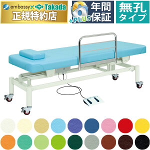 y|Cg6{zcxbh E|v d}bT[Wxbh K[ht LX^[t d~ d{p d~ df@ d̃xbh dGXexbh {ppxbh 