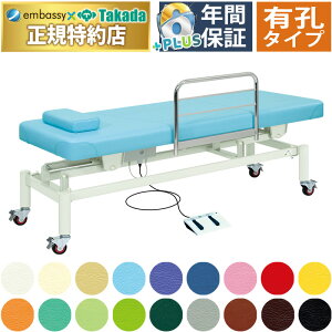 y|Cg6{zcxbh LE|v d}bT[Wxbh K[ht LX^[t d~ d{p d~ df@ d̃xbh dGXexbh {ppxbh 