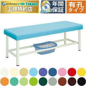 y|Cg6{zcxbh LEǂe[u }bT[Wxbh ̃xbh f@ {p {pxbh ×pxbh ×pxbh Ãxbh f@xbh  f p qp 