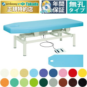 y|Cg6{zcxbh EdtF[ d}bT[Wxbh ̃xbh d~ d{p df@ d̃xbh dGXexbh {ppxbh Ãxbh Y TB-220