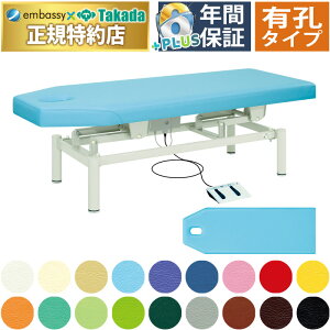 y|Cg6{zcxbh LEdtF[ d}bT[Wxbh ̃xbh d~ d{p df@ d̃xbh dGXexbh {ppxbh Ãxbh Y TB-220U