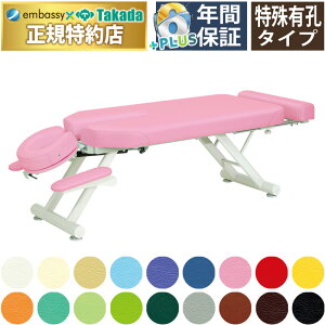 y|Cg6{zcxbh |X ̃xbh JCxbh JCvNeBbN  Av[` ×p {pp {p }bT[W ut Y TB-221