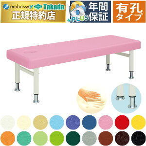 y|Cg6{zcxbh LEZi }bT[Wxbh ̃xbh ᔽ ߋ@\ ǂ܂ {p f@ GXexbh Ɩpxbh {fBxbh A}xbh Y TB-227U