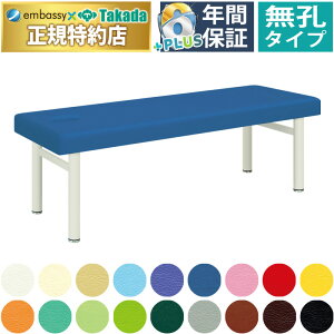 y|Cg6{zcxbhEAv }bT[Wxbh ̃xbh {p f@ {ppxbh f@xbh ×pxbh dNbV NbV Or iH^r dNbV