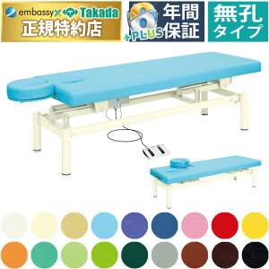 y|Cg6{zcxbh EdtFX^ d}bT[Wxbh ݎtFCX}bg d~ d{p d~ df@ d̃xbh dGXexbh {ppx