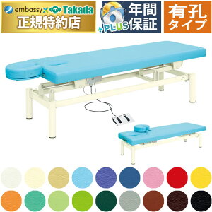 y|Cg6{zcxbh LEdtFX^ d}bT[Wxbh ݎtFCX}bg d~ d{p d~ df@ d̃xbh dGXexbh {ppx