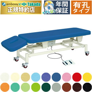 y|Cg6{zcxbh |GS wbhғ d}bT[Wxbh ̃xbh d~ d{p df@ d̃xbh {ppxbh Ãxbh JCxbh Y TB-