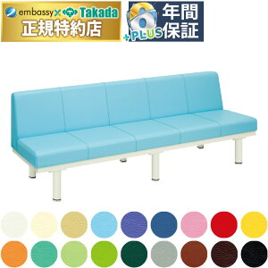 y|Cg6{zcxbh \t@Ewt 5l| U[ ҍ\t@[ wt\t@[ a@ ×p r[ ҍ ҂ NjbN ̉@ É@ ֎q  CX x` 