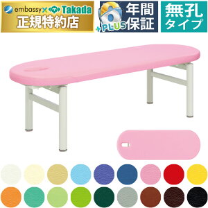 y|Cg6{zcxbh EtB[h }bT[Wxbh ̃xbh f@ {ppxbh ×pxbh ×pxbh GXe A} N[[V I  f@  {p 