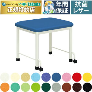 y|Cg6{ztbgZ Y TB-251 ycxbh uzړIXc[ LX^[t wΉ St tbgZs[ {pp  GXe ×p