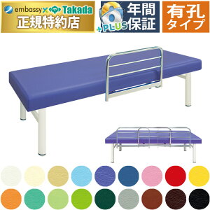 y|Cg6{zcxbh LEړF^DXxbh }bT[Wxbh ]h~ K[h f@ {p {pxbh ×pxbh ×pxbh Ãxbh f@xbh  f 