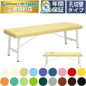 y|Cg6{zcxbh Xe[W }bT[Wxbh ̃xbh {p f@ {ppxbh f@xbh ×pxbh tFCVxbh A} g[gg Y TB-267