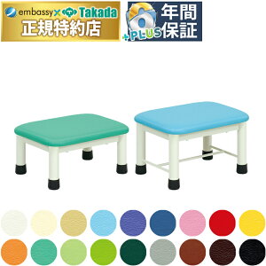 y|Cg6{zcxbh ~jXebv ݑ Xebv ⏕ Y TB-276