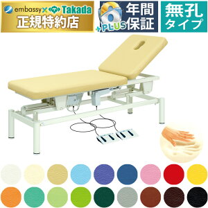 y|Cg6{zcxbh EI d}bT[Wxbh ̃xbh ᔽ d~ NCjO dGXexbh {p ̃xbh f@ Y TB-283