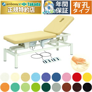 y|Cg6{zcxbh LEI d}bT[Wxbh ̃xbh ᔽ d~ NCjO dGXexbh {p ̃xbh f@ Y TB-283U