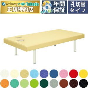 y|Cg6{zcxbh LEt^tCh }bT[Wxbh ̃xbh L LEt^t rr {p f@ {fBxbh ̃xbh Y TB-288