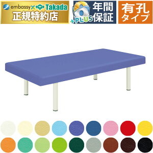 y|Cg6{zcxbh LECh Lxbh ̃xbh nrxbh GXexbh L}bT[Wxbh P L {p f@ Ñ Y TB-292U