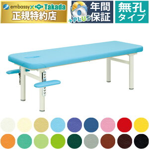 y|Cg6{zcxbh EbNX }bT[Wxbh ̃xbh  xbh rOr f@ {p {ppxbh Ñ ×pxbh A}xbh N[[V Y TB-303