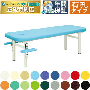 y|Cg6{zcxbh LEbNX }bT[Wxbh ̃xbh  xbh rOr f@ {p {ppxbh Ñ ×pxbh A}xbh N[[V Y TB-303U