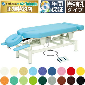 y|Cg6{zcxbh [EX d}bT[Wxbh JCxbh Av[`xbh LE LktbhXg wbhKXV_[ f@ Y TB-306