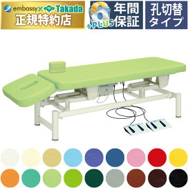 tb-307_main.jpg?fitin=272:272